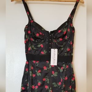 Victoria Secret